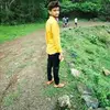Harmish Patel - @harmishpatel69 - TikTok