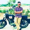 Harmish Patel - @harmishpatel93 - TikTok