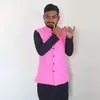 Harmish Patel - @harmishsojitra72 - TikTok