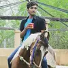 HarMish Patel - @the_harmishpatel - TikTok