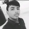 harmish patel - @prsantpatel - TikTok
