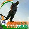 Harmish Patel - @harmishpatel0 - TikTok