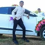 Harmish Patel - @harmish96 - Instagram