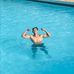 Harmish Patel - Facebook