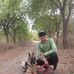 Harmish Patel - Facebook