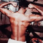 harmish_patel_81 - @harmish_patel_81 - Instagram