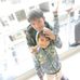 Harmish Patel - Facebook