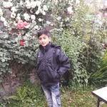 Harmish patel - @_harmish_patel - Instagram