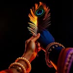 Harmish Patel - @harmish___2806 - Instagram
