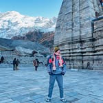 Harmish patel - @harmish_0680 - Instagram