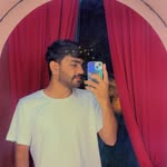 HARMISH PATEL - @harmish._ - Instagram