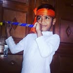 Harmish Patel ooo7 - @harmish.patel.72 - Instagram