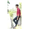 Harmish Patel - @harmishpatel3 - TikTok
