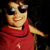 Harmish Patel - @harmishpatel4 - TikTok