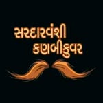Harmish Patel Spg - @harmish_patel_spg - Instagram