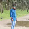 harmishpatel85 - @harmishpatel85 - TikTok