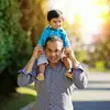 harmishpatel - @harmishpatel - TikTok
