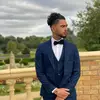 Harmish/Patel - @harmish24 - TikTok