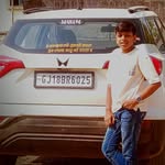 Manisha Bhanderi - @harmish____patel___436 - Instagram