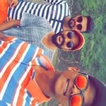 the_harmish_patel - @the_harmish_patel5622 - Instagram