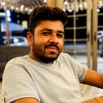 Umang Patel - @harmish_patel_4892 - Instagram