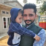 Harinder Sandhu - @harmitgill144 - Instagram