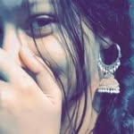 @harmi_tgill - Instagram