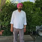 Harmit Gill - Facebook
