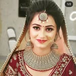 Harmit Gill - @gillharpal235 - Instagram