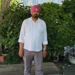 Harmit Gill - @harmit.gill - Instagram