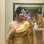 Harmit Gill - @harmit_gill - Instagram