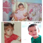 Harmit Gill - @harmit.gill.54 - Instagram