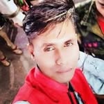 Harmit Gill - @harmit.gill.520 - Instagram