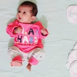 Harmit Gill - @harmit2736 - Instagram