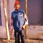Harmit Gill - @harmit3599 - Instagram