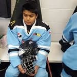 Harmit Gill - @gill.harmit - Instagram