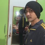 Harmit Gill - @gill_harmit - Instagram