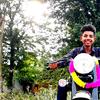 Harmit Gill - @harmitgill90 - TikTok