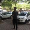 Harmit Gill - @harmitgill - TikTok