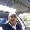 Harmit Gill - @user9763745303606 - TikTok