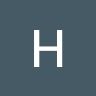 Harmit Gill - @harmitgill4 - TikTok