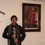 Harmit Gill - Facebook