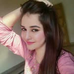 Harmit Gill - @gharmit - Instagram