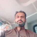 Harmit Gill - @harmit8374 - Instagram
