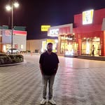 Harmit Gill - @harmitgill69 - Instagram