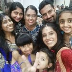 Harmit Gill-Dhillon - @harrie_dhillon - Instagram
