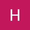 Harmit Gill - @harmit.gill4 - TikTok