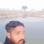 Harmit Gill Gill - @harmitsher - Instagram