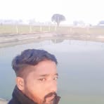 Harmit Gill Gill - Facebook