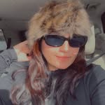 Harmit Gill Kahlon - @harmito_o - Instagram